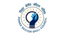 Power Sector Skil Council